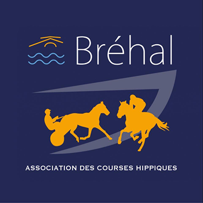 logo réduis